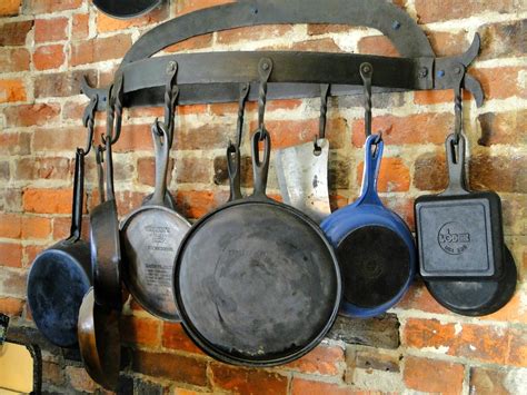 Antique cast iron pot holders. Things To Know About Antique cast iron pot holders. 